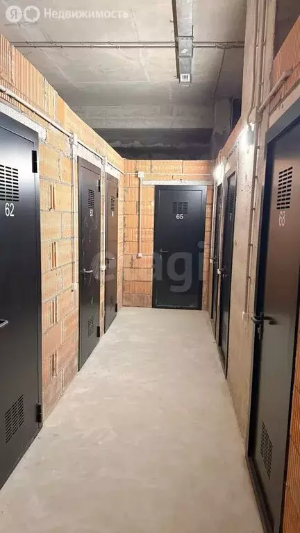 Производственное помещение (3.7 м) - Фото 2