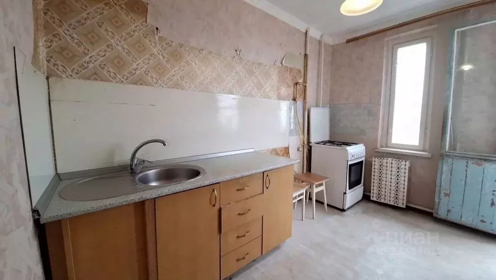 2-к кв. Севастополь просп. Генерала Острякова, 133 (68.0 м) - Фото 1