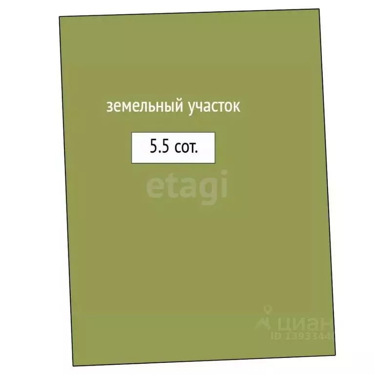 Дом в Тюменская область, Тюменский муниципальный округ, д. ... - Фото 1