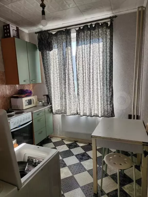 Комната 12 м в 4-к., 7/9 эт. - Фото 0