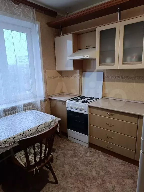 2-к. квартира, 55 м, 8/9 эт. - Фото 0