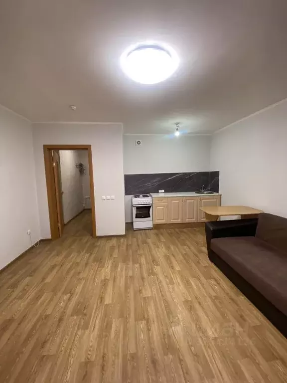 Студия Красноярский край, Красноярск ул. 26 Бакинских Комиссаров, 5Г ... - Фото 1