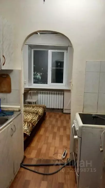 Студия Татарстан, Казань ул. Красной Позиции, 31/1 (14.0 м) - Фото 1