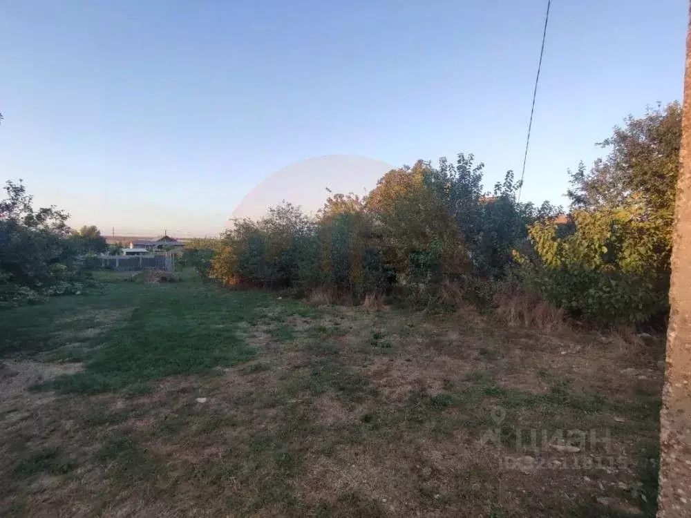 Дом в Крым, Сакский район, с. Митяево ул. Новая (54 м) - Фото 2