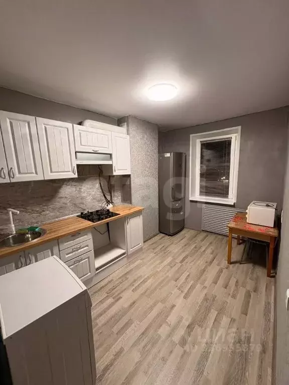 2-к кв. Удмуртия, Ижевск ул. Карла Либкнехта, 18 (50.0 м) - Фото 1