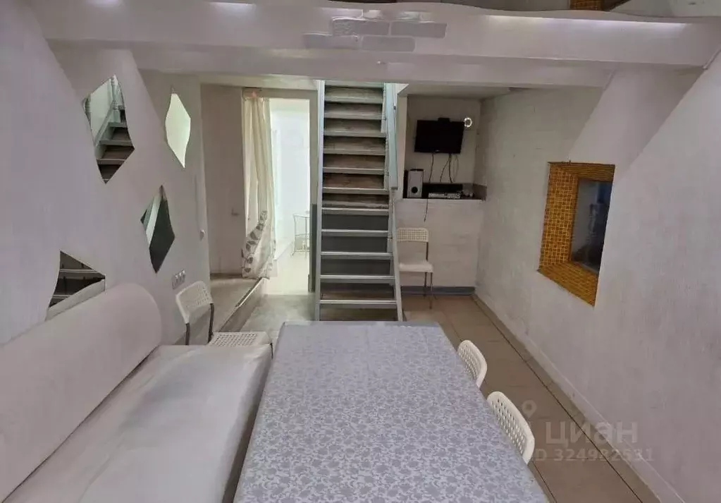 Дом в Новосибирская область, Новосибирск Журинский спуск, 5 (485 м) - Фото 2