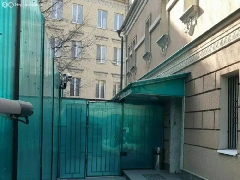 Помещение свободного назначения (420 м) - Фото 2