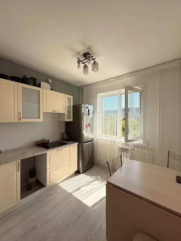 Продаётся 3-к квартира, 64.7 м - Фото 0