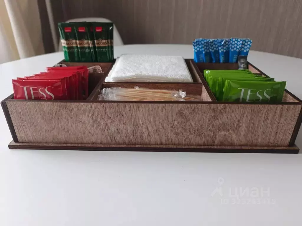 1-к кв. Курская область, Курск ул. Вадима Кирпиченко, 2 (37.0 м) - Фото 2