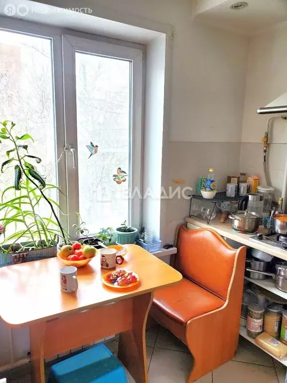 2-комнатная квартира: Троицк, микрорайон В, 2 (44.4 м) - Фото 2