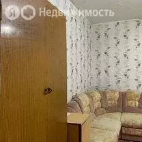 1-комнатная квартира: Нерюнгри, проспект Ленина, 21/1 (35 м) - Фото 0