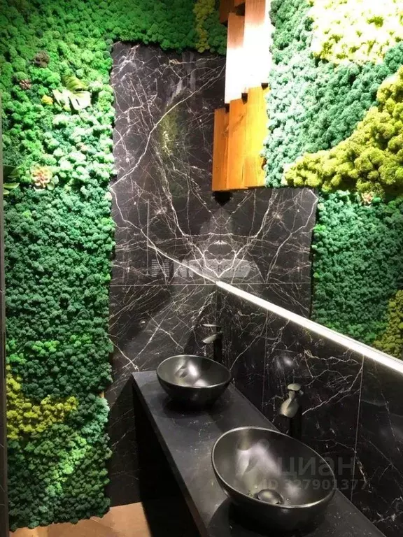 Помещение свободного назначения в Москва Дмитровское ш., 81 (223 м) - Фото 2