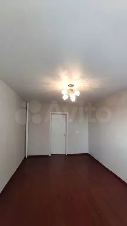 Комната 17,4 м в 6-к., 3/3 эт. - Фото 1