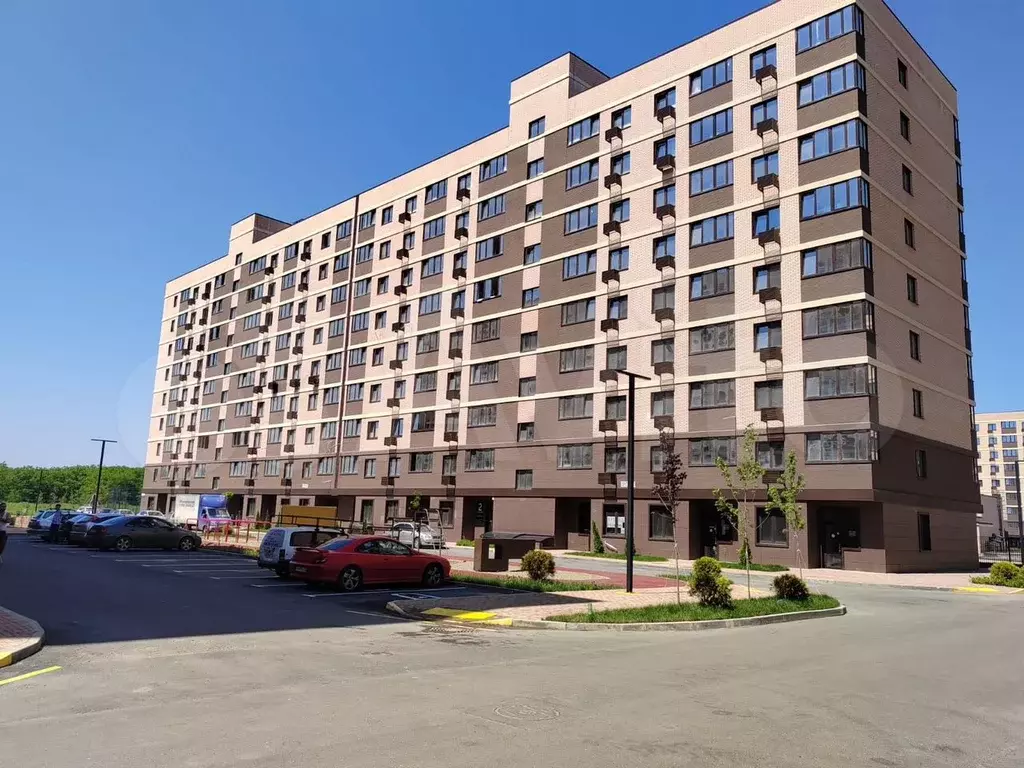 Свободного назначения, 50 м - Фото 1