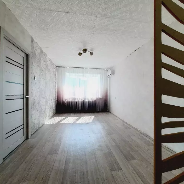 Квартира, 2 комнаты, 40.4 м - Фото 1