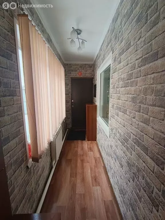 Дом в деревня Поросино, Молодёжная улица, 17 (66.3 м) - Фото 1