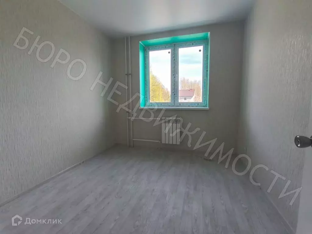 Продаётся 3-к квартира, 59 м - Фото 1