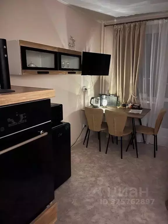 1-к кв. Челябинская область, Миасс бул. И.И. Седова, 14 (31.0 м) - Фото 1