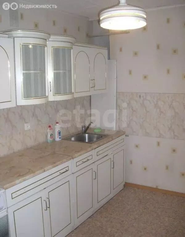 1-комнатная квартира: Томск, улица Кулёва, 3 (34.8 м) - Фото 1