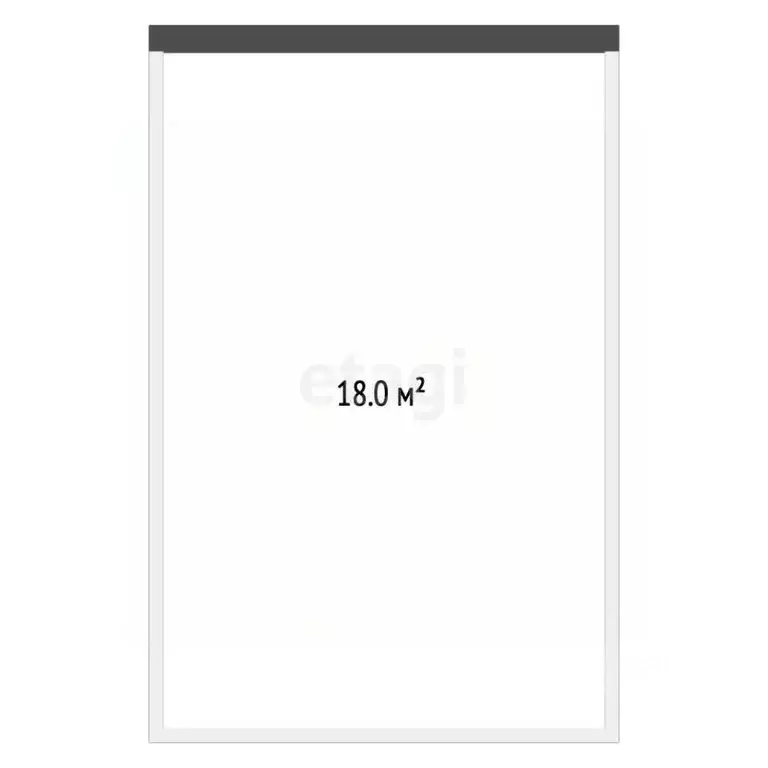 Гараж в Севастополь Гагаринский муниципальный округ, ул. Военных ... - Фото 2