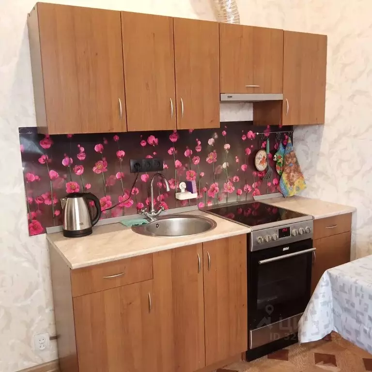 Студия Ленинградская область, Коммунар г. Гатчинский муниципальный ... - Фото 1