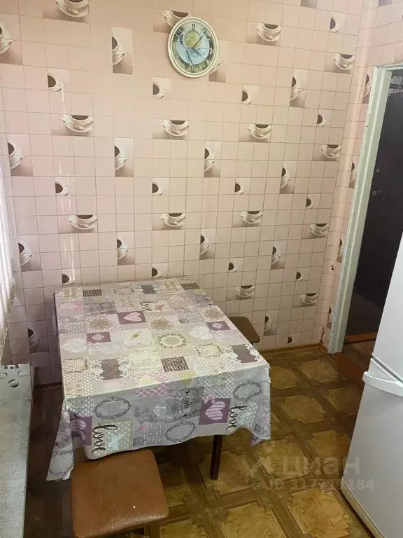 2-к кв. Краснодарский край, Армавир ул. Советской Армии, 222/2 (45.0 ... - Фото 1