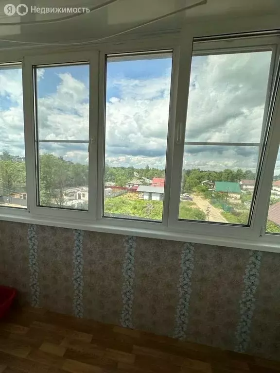 2-комнатная квартира: Кимры, улица Ленина, 98/1 (85.5 м) - Фото 0