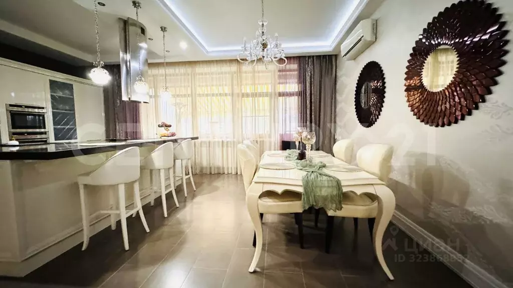 Таунхаус в Москва Сосны СНТ, 61 (300 м) - Фото 2