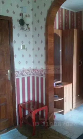 3-к кв. Белгородская область, Белгород ул. Некрасова, 6а (63.5 м) - Фото 0
