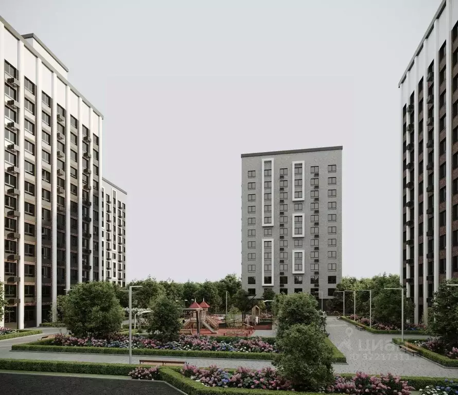 2-к кв. Сахалинская область, Анивский городской округ, с. Новотроицкое ... - Фото 2