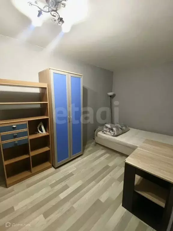 Продаётся 2-к квартира, 45.4 м - Фото 0