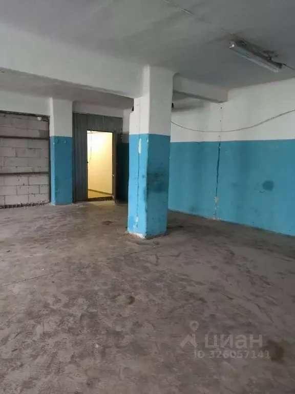 Производственное помещение в Новосибирская область, Новосибирск ... - Фото 1