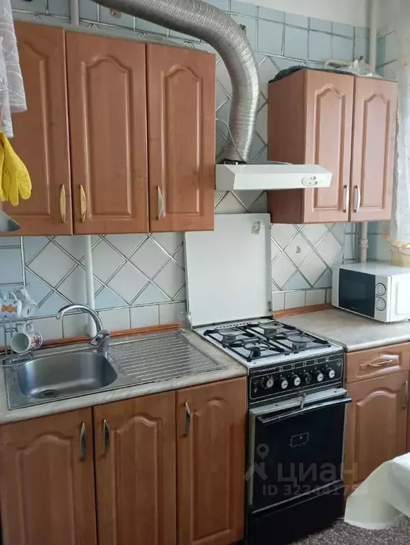 2-к кв. Ростовская область, Ростов-на-Дону Красноармейская ул., 202а ... - Фото 0