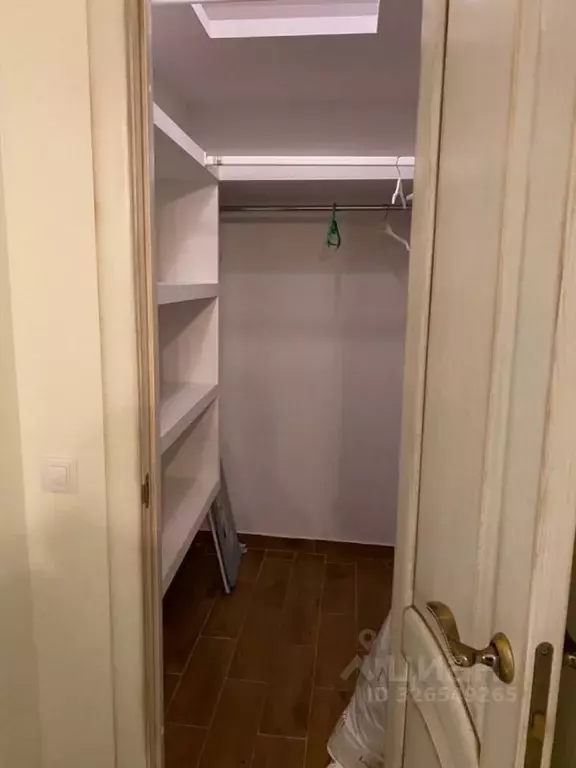 3-к кв. Адыгея, Тахтамукайский район, Энем пгт ул. Седина, 38/1 (72.0 ... - Фото 2