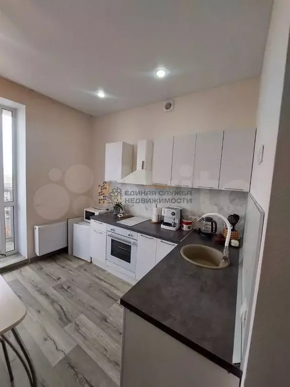 2-к. квартира, 50 м, 8/8 эт. - Фото 0