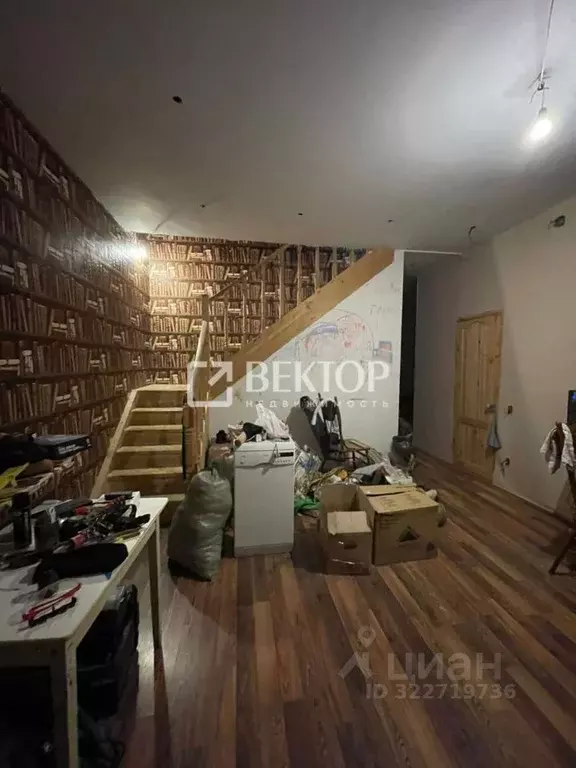 Таунхаус в Ярославская область, Ярославль пер. 2-й Слепнева, 19 (103 ... - Фото 1