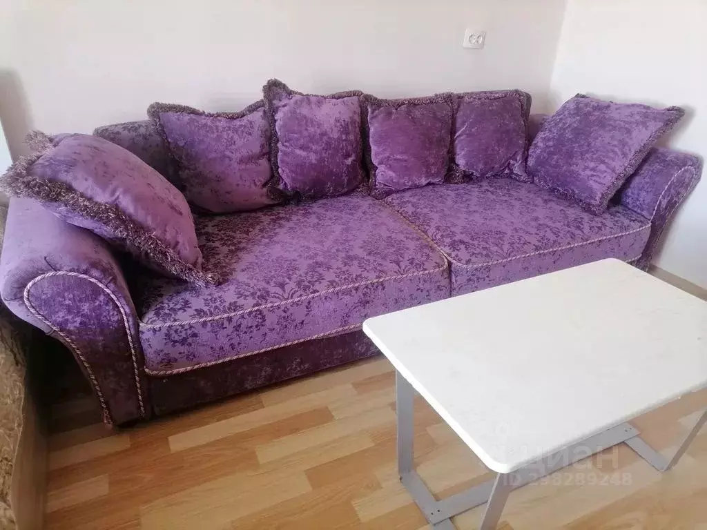 3-к кв. Вологодская область, Вологда ул. Чехова, 8 (85.0 м) - Фото 1