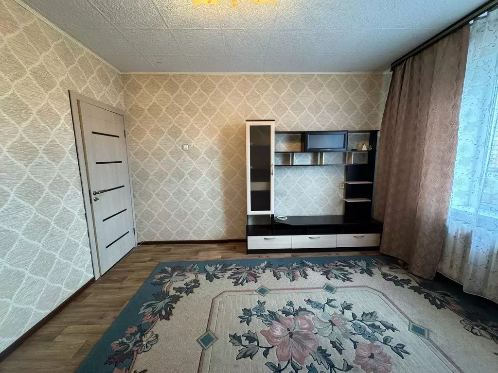 Продаётся 2-к квартира, 52.3 м - Фото 0