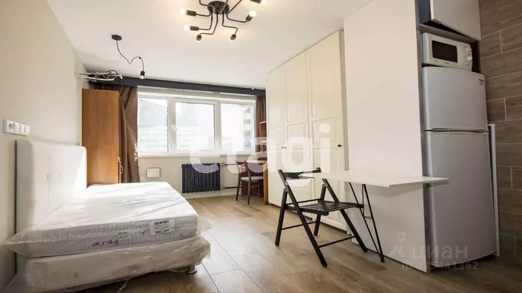 Комната Новосибирская область, Новосибирск Красный просп., 155 (13.0 ... - Фото 2