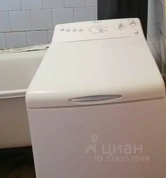 1-к кв. Крым, Керчь ул. Генерала Петрова, 72 (36.0 м) - Фото 2