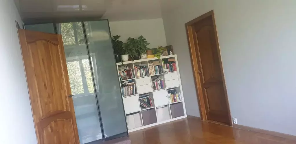 Продаётся 2-к квартира, 43.6 м - Фото 0
