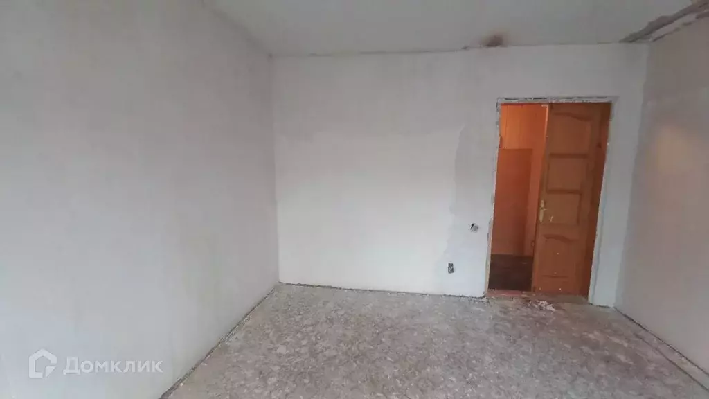 Продаётся 3-к квартира, 61 м - Фото 1