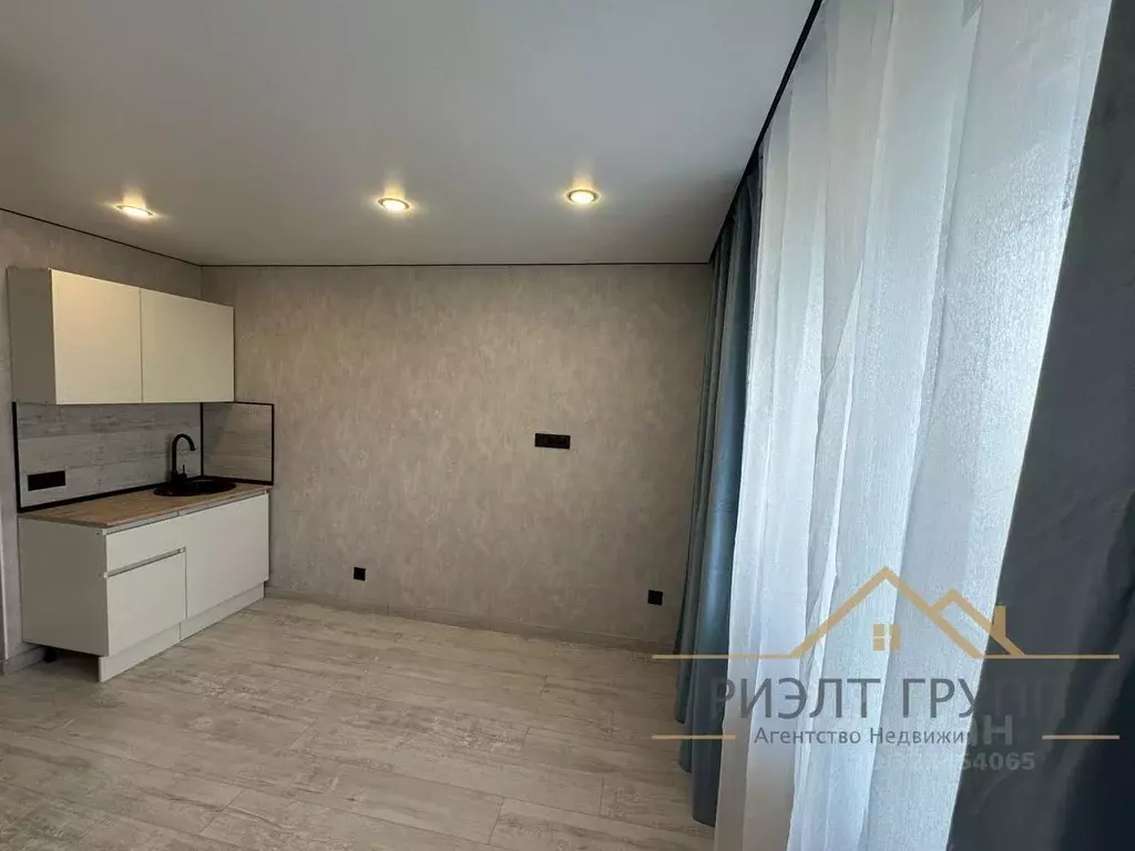 Студия Татарстан, Казань ул. Солидарности, 21 (22.0 м) - Фото 2