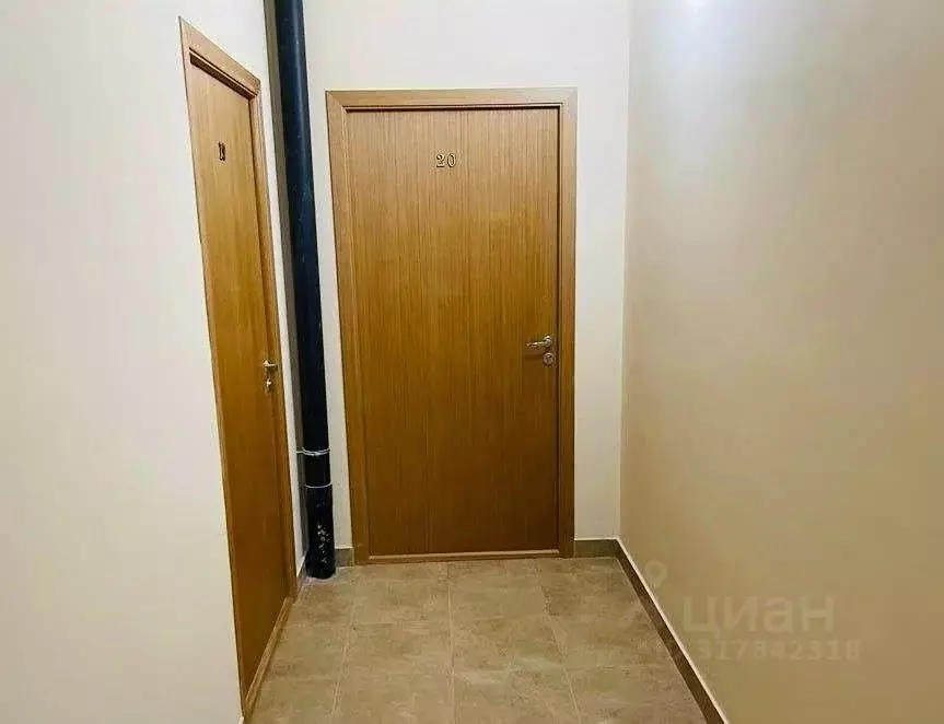 2-к кв. Калужская область, Боровск ул. Некрасова, 17Б (73.5 м) - Фото 0