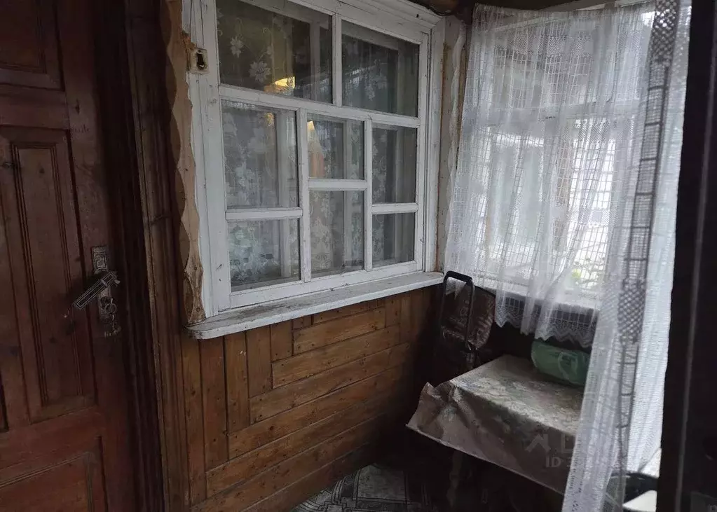 Дом в Белгородская область, Белгород ул. Серафимовича (86 м) - Фото 1