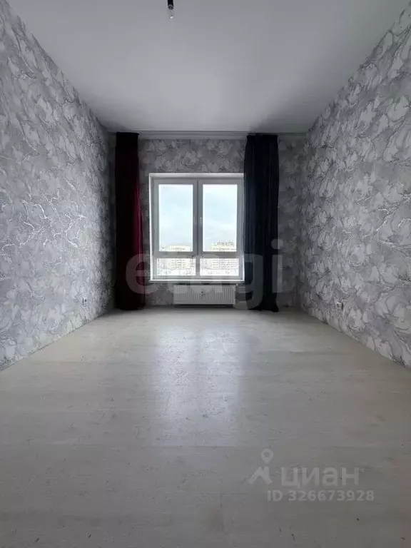 3-к кв. Псковская область, Псковский район, Завеличенская волость, д. ... - Фото 2