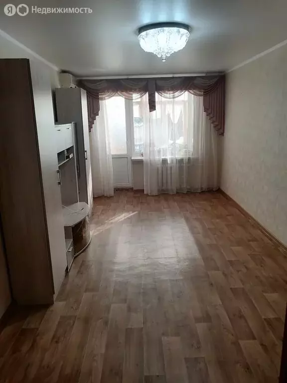 2-комнатная квартира: Таганрог, улица Дзержинского, 193 (44 м) - Фото 1