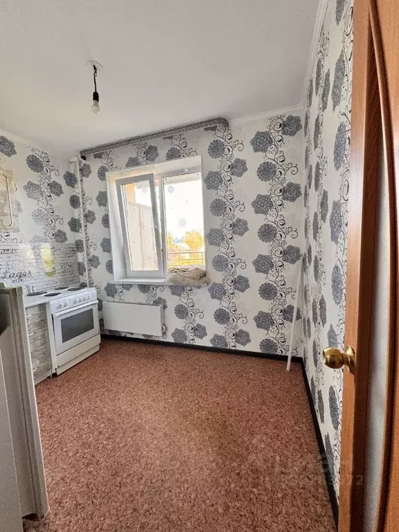 1-к кв. Томская область, Томск ул. Дизайнеров, 11 (36.0 м) - Фото 2