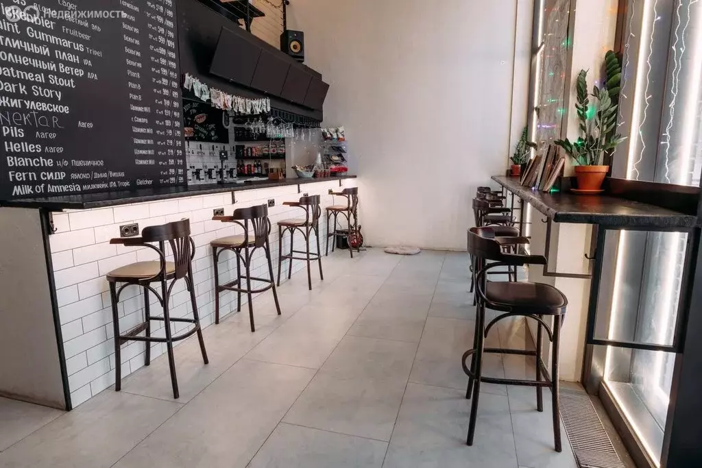 Помещение свободного назначения (63 м) - Фото 2