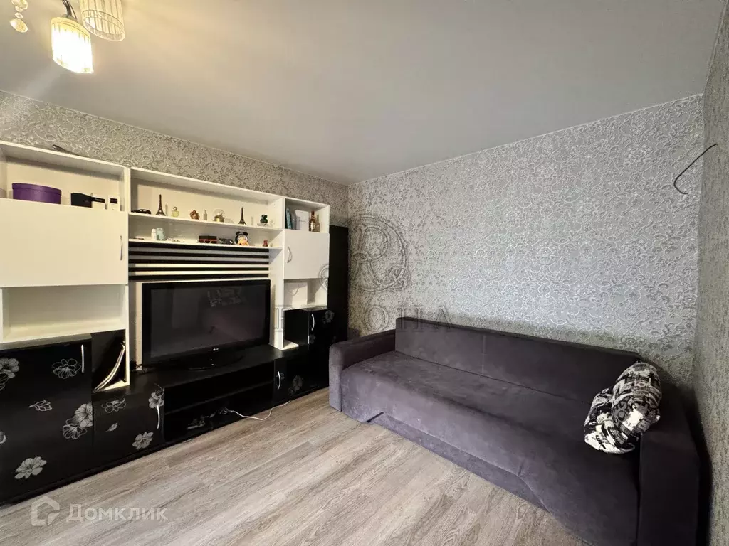 Продаётся 2-к квартира, 44 м - Фото 0